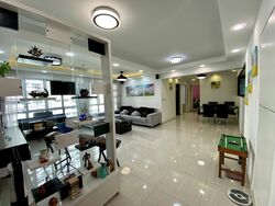 boon-lay-avenue photo thumbnail #7